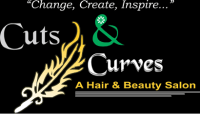 CUTS N CURVES