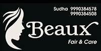 BEAUX FAIR & CARE