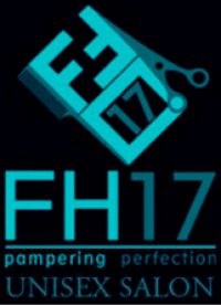 FH 17 UNISEX SALON