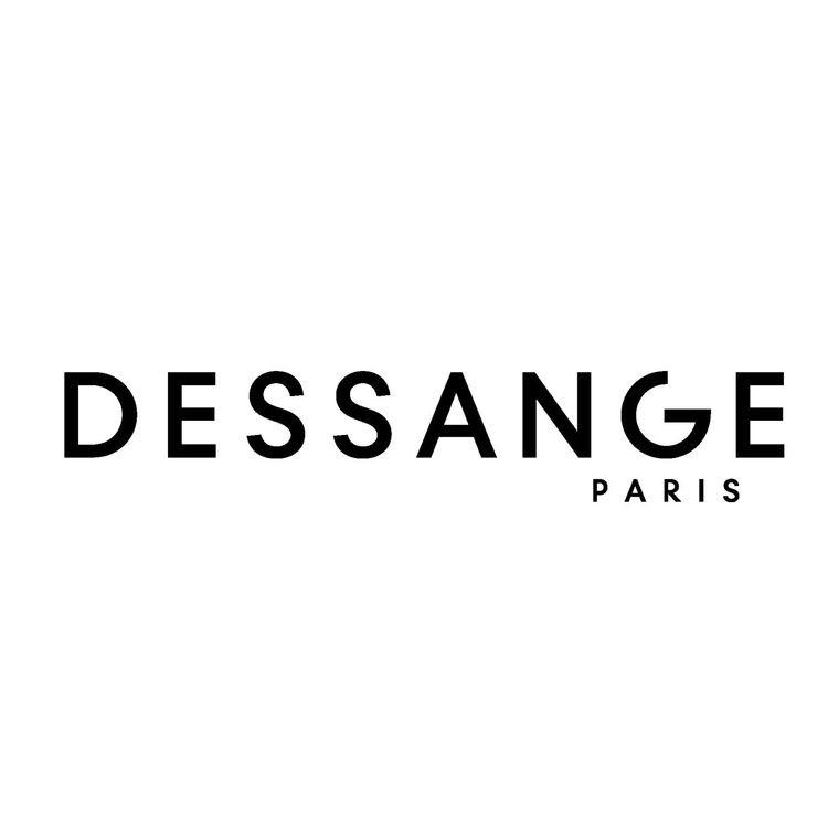 DESSANGE - KEMPS
