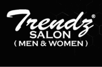 TRENDZ SALON