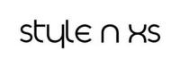 STYLE n XS