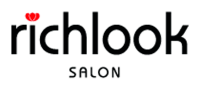 RICHLOOK SALON