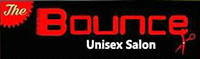 BOUNCE UNISEX SALON