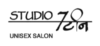 Studio17
