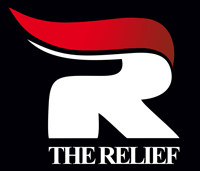 New Relief Beauty Parlour