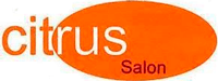 Citrus