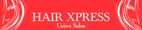 HAIR XPRESS