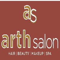 ARTH SALON