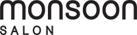 Monsoon Salon