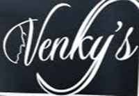 VENKY S UNISEX SALON