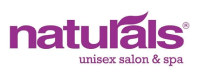 NATURAL S UNISEX SALON & SPA