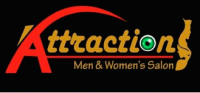Attraction