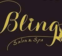BLING SALON AND SPA