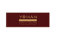 yohan international