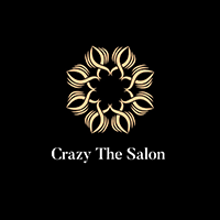CRAZY THE SALOON
