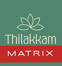 THILAKKAM BEAUTY SPA