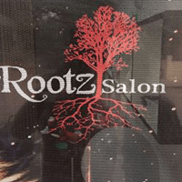ROOTZ SALON UNISEX SALON