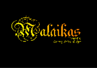 MALAIKA'S SPA & SALON