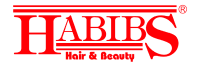 Habibs salon kalyani nagar