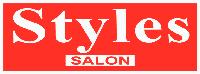 Styles Salon