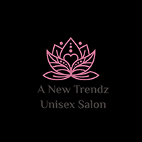 A NEW TRENDZ UNISEX