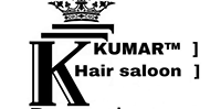 KUMAR HAIR DRESSER & BEAUTY PARLOUR