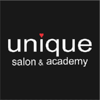 Unique Salon & Academy