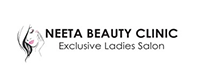 NEETA BEAUTY CLINIC