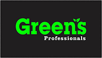 GREEN,S UNISEX SALON & SPA (RR NAGAR)