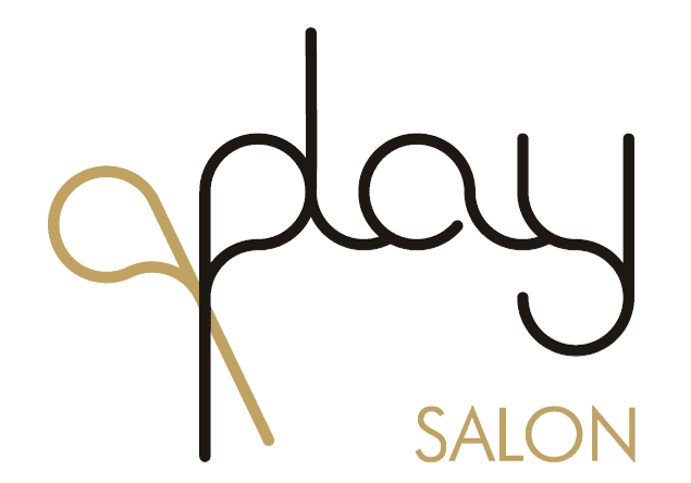 PLAY SALON MANTRI MALL