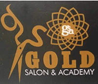 GOLD SALON & ACADEMY