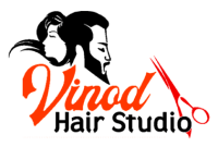VINOD HAIR STUDIO