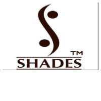 SHADES