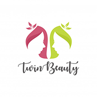 TWINS BEAUTY SPA