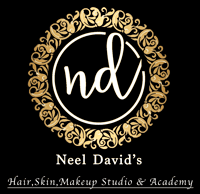 Venus Salon