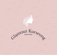 Glamour Ladies Beauty Parlour