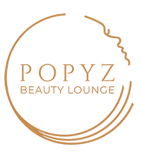 POPYZ BEAUTY LAUNGE
