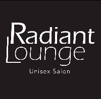 RADIANT LOUNGE UNISEX SALON