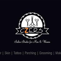 CZERS SALON