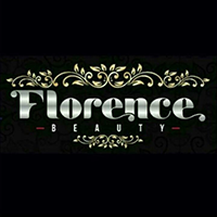 FLORENCE BEAUTY