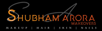 SHUBHAM BEAUTY PARLOUR