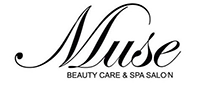MUSE BEAUTY P. ( MANIK BAUGH )