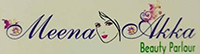 MEENA AKKA BEAUTY PARLOUR