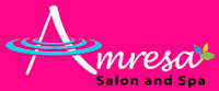 AMRESA SALON & SPA
