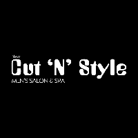 CUT N STYEL SALON (malleshwram)