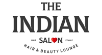 Indian Salon Hair & Beauty Lounge
