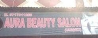 AURA BEAUTY CLINIC