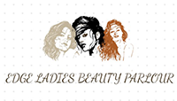 EDGE LADIES BEAUTY PARLOUR