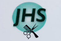 JAVED S. (HAIR STYLIST) UNISEX BEAUTY SALON